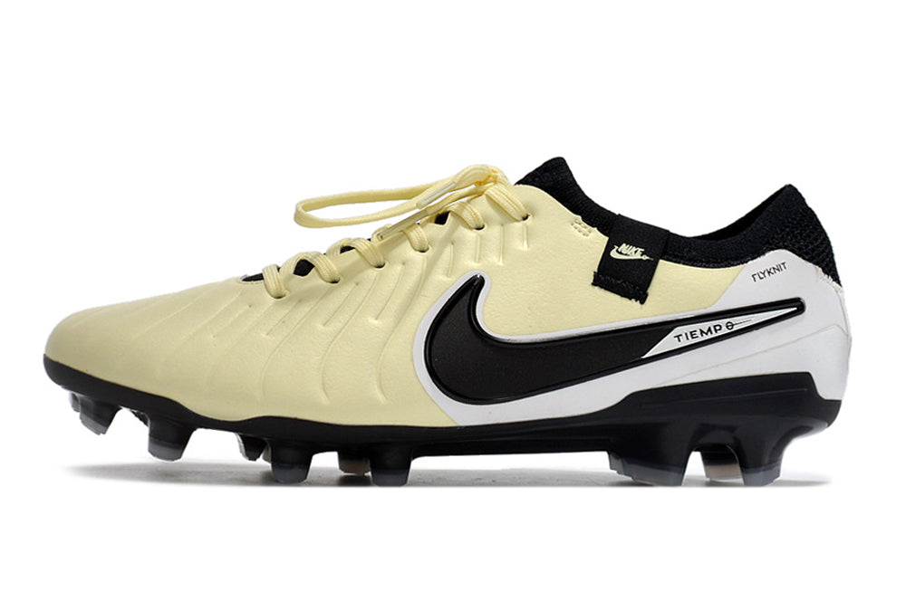 Tiempo Legend X Elite FG 5