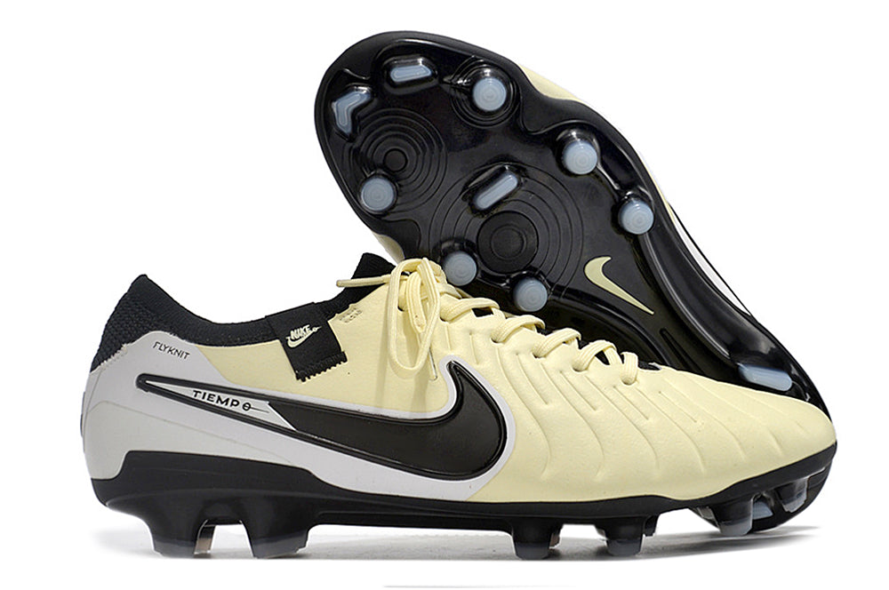 Tiempo Legend X Elite FG 5