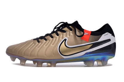 Tiempo Legend X Elite FG 6