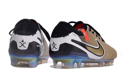 Tiempo Legend X Elite FG 6