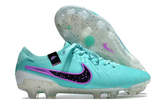 Tiempo Legend X Elite FG 7