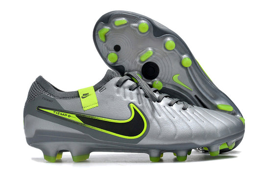 Tiempo Legend X Elite FG 8