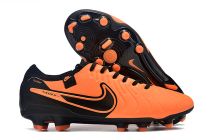 Tiempo Legend X Elite FG 9