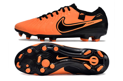 Tiempo Legend X Elite FG 9