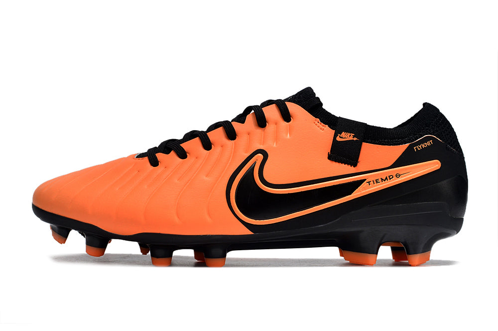 Tiempo Legend X Elite FG 9