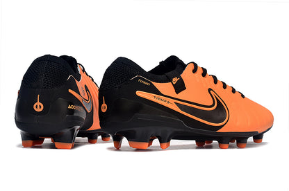 Tiempo Legend X Elite FG 9