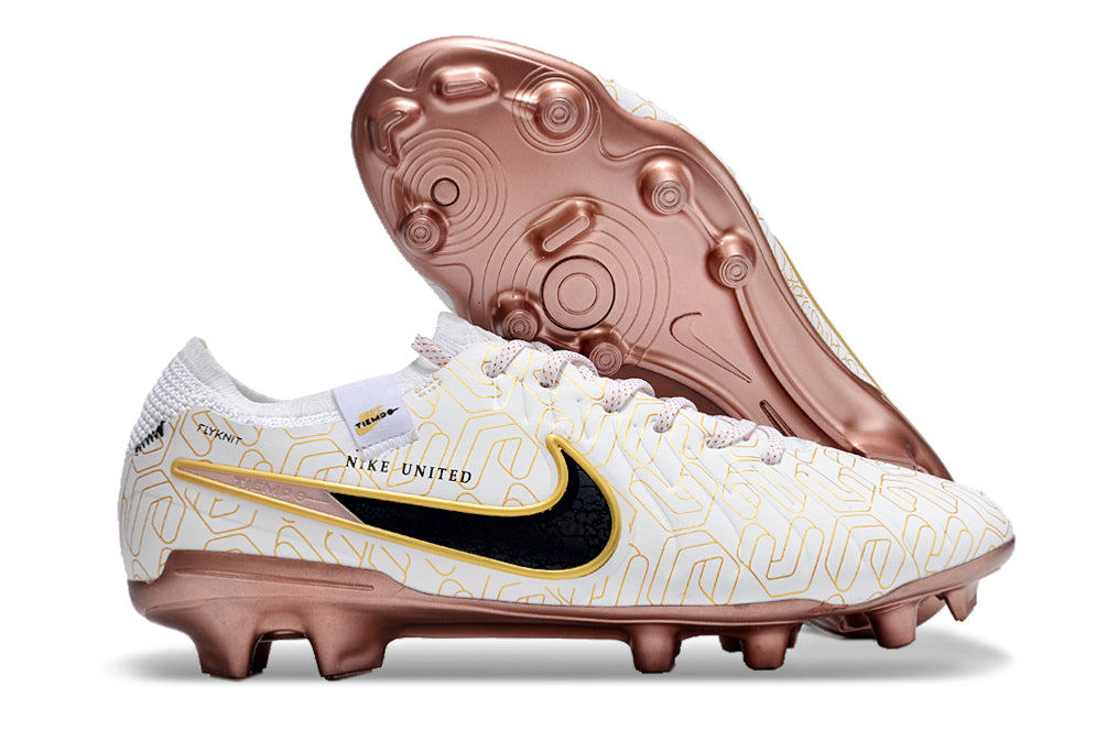 Tiempo Legend X Elite FG 10