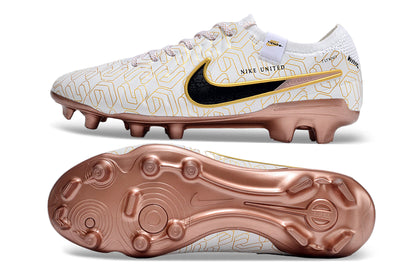 Tiempo Legend X Elite FG 10