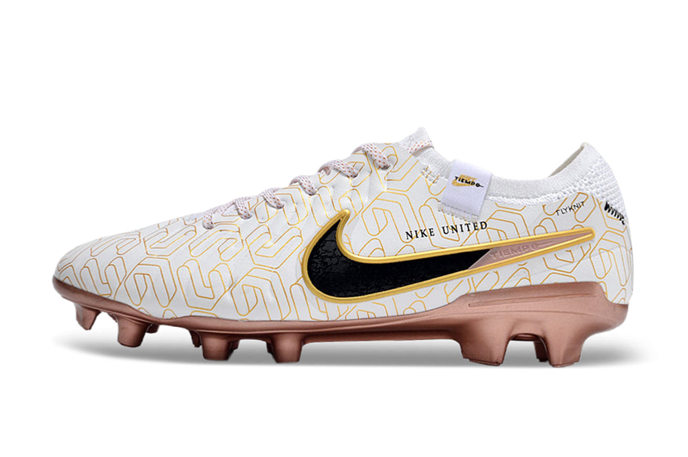 Tiempo Legend X Elite FG 10