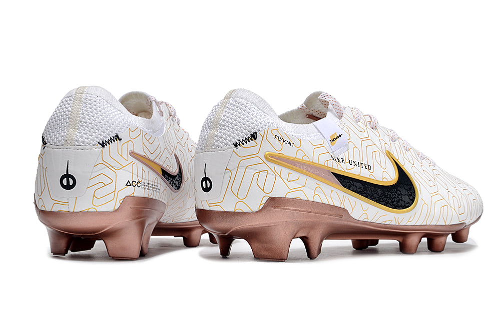 Tiempo Legend X Elite FG 10