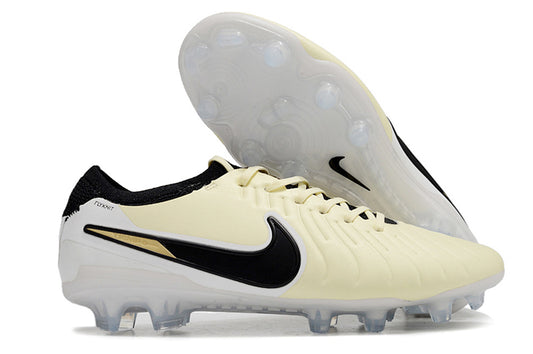 Tiempo Legend X Elite FG 11