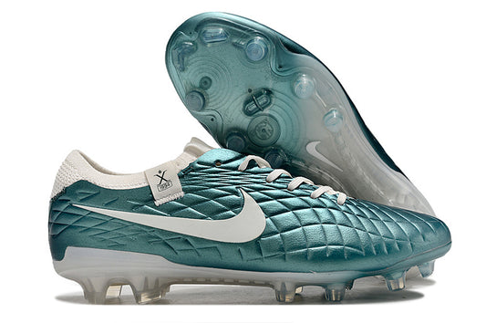 Tiempo Legend X Elite FG 12