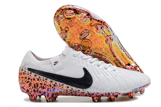 Tiempo Legend X Elite FG 13