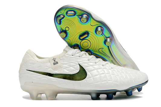 Tiempo Legend X Elite FG 14