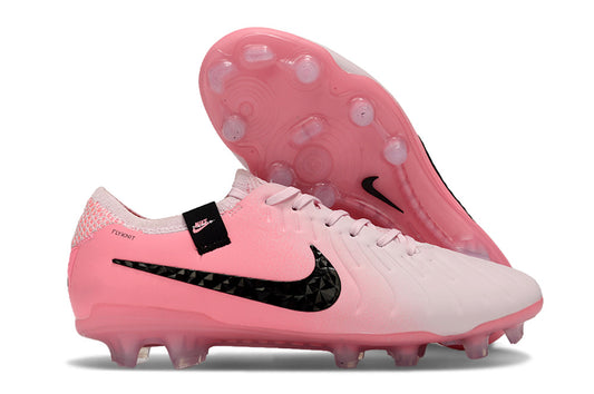 Tiempo Legend X Elite FG 15