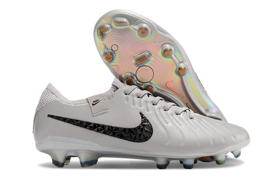 Tiempo Legend X Elite FG 16