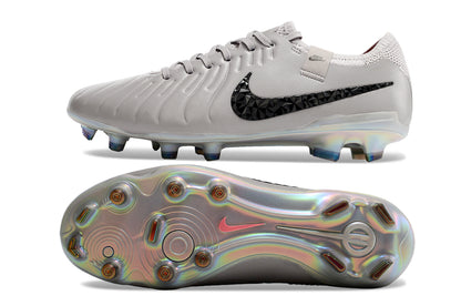 Tiempo Legend X Elite FG 16