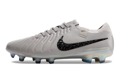 Tiempo Legend X Elite FG 16