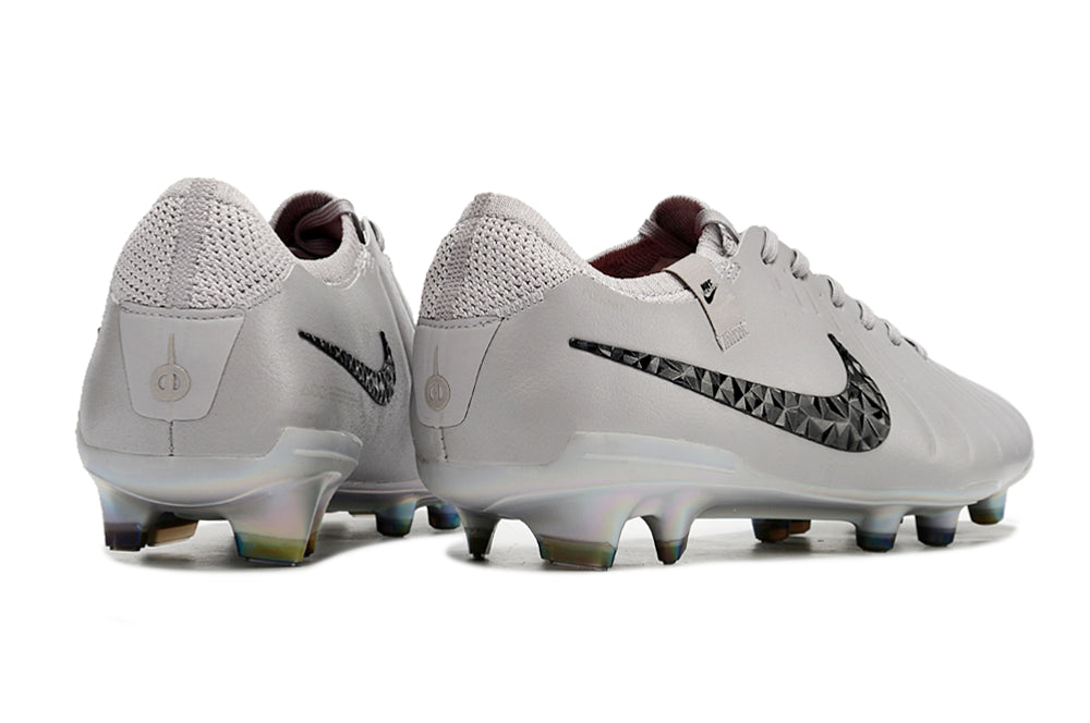 Tiempo Legend X Elite FG 16