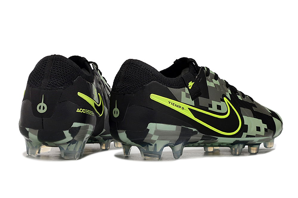 Tiempo Legend X Elite FG 17