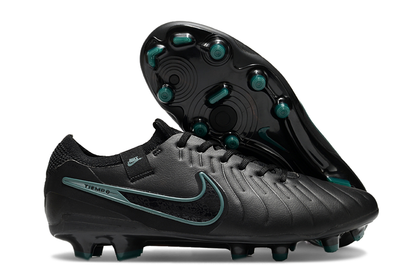 Tiempo Legend X Elite FG 18