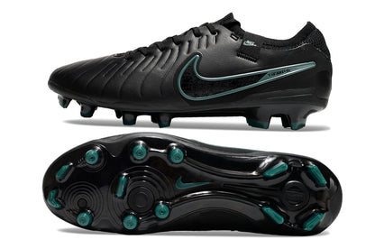 Tiempo Legend X Elite FG 18