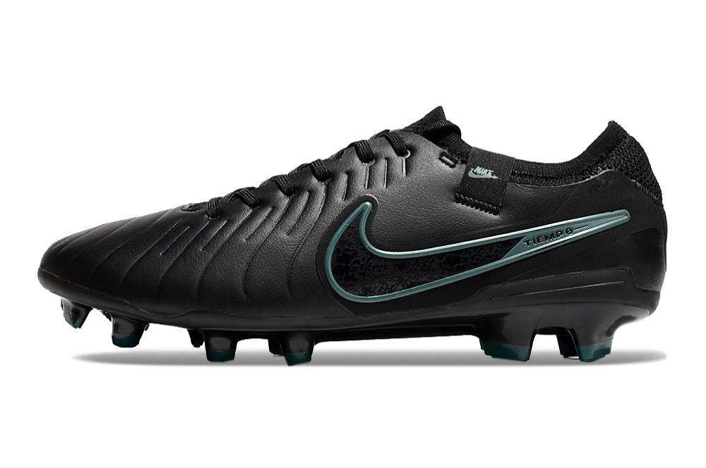 Tiempo Legend X Elite FG 18