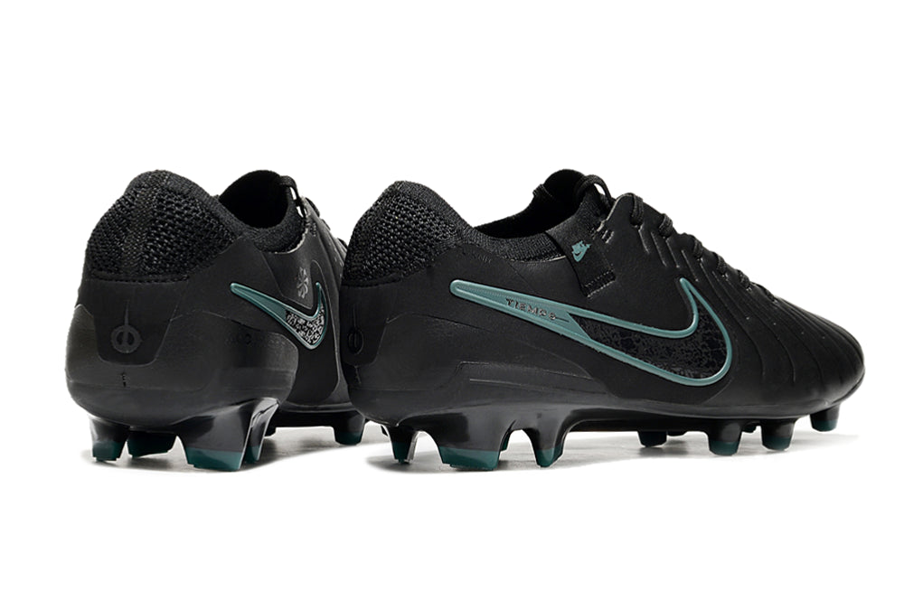 Tiempo Legend X Elite FG 18