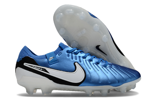 Tiempo Legend X Elite FG 19