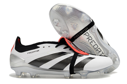 Elite Tongue FG 11