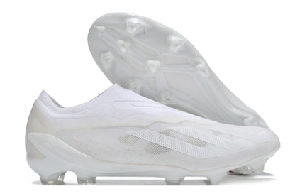 Vapor 15 Elite XXV FG 3