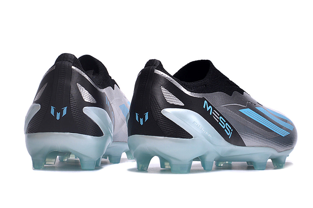 Vapor 15 Elite XXV FG 6