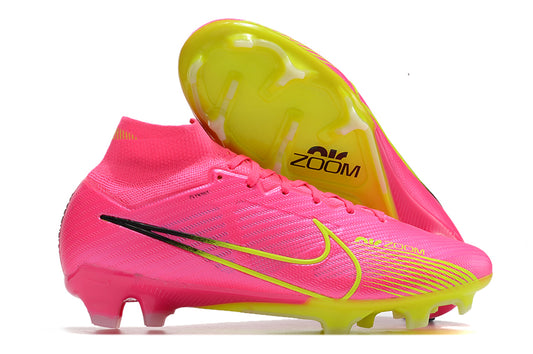 Superfly IX Elite FG 4