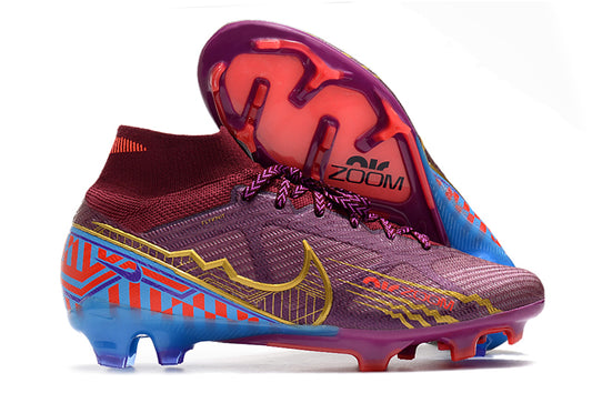 Superfly IX Elite FG 9