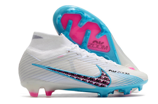 Superfly IX Elite FG 11