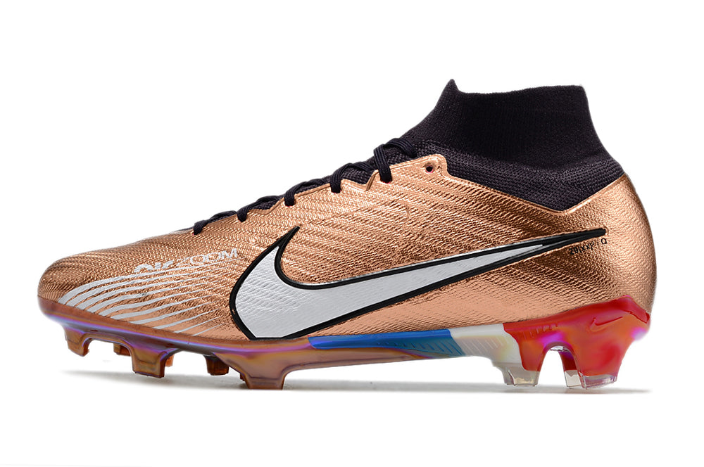 Zoom Vapor 15 Elite SE FG