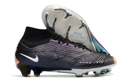 Zoom Vapor 15 Elite SE FG