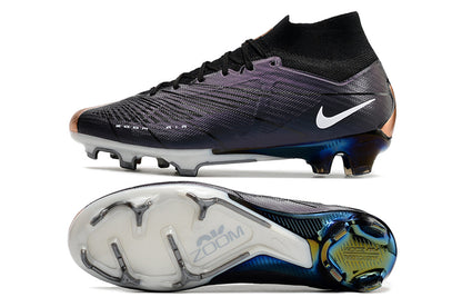 Zoom Vapor 15 Elite SE FG