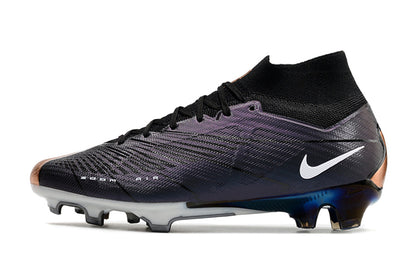 Zoom Vapor 15 Elite SE FG