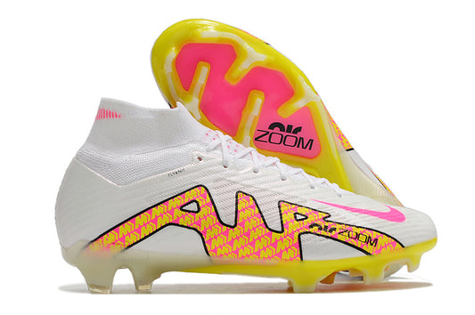 Superfly IX Elite FG 14