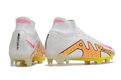 Superfly IX Elite FG 14