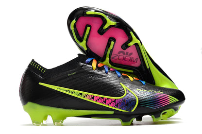 Vapor 15 MDS Elite FG