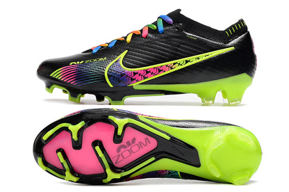 Vapor 15 MDS Elite FG