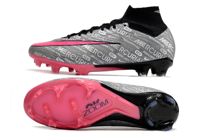 Superfly IX Elite FG 16