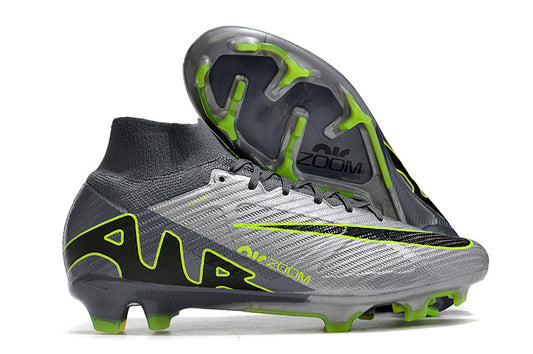 Superfly IX Elite FG 21