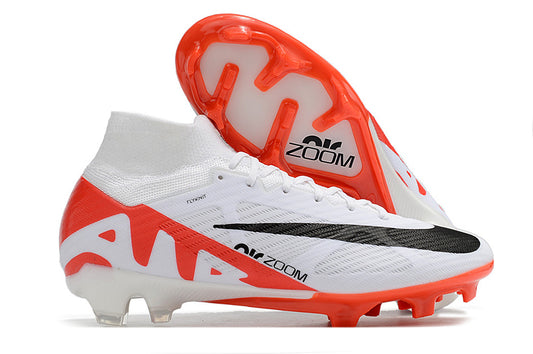 Superfly IX Elite FG 22