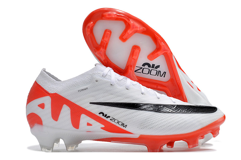 Vapor 15 Elite XXV FG 19