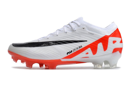 Vapor 15 Elite XXV FG 19