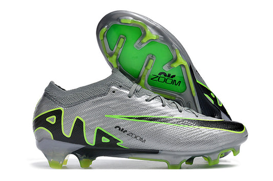 Vapor 15 Elite XXV FG 20