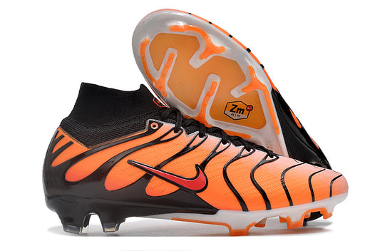 Superfly IX Elite FG 23